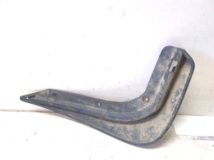 Skoda Superb (2008–2015) Mud flap 3T5821822 - 3