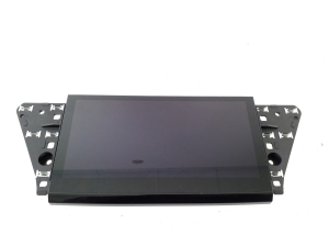 Screen - 4KE919605N