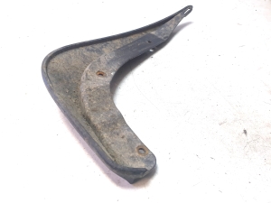 Skoda Superb (2008–2015) Mud flap 3T0821174 - 2