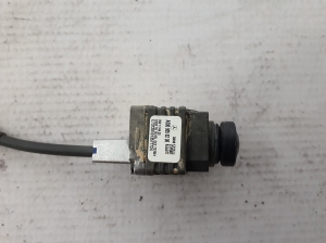 Mercedes Benz GLE-Class 167 (2019–2026) Videokamera A0009056206 - 2