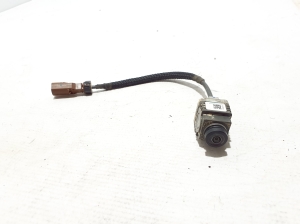 Video camera - A0009056206