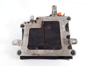 AUDI e-tron SUV (2018–2026) Invertors 4KE907171C - 2