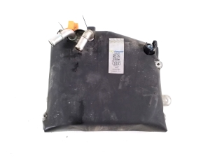 Inverter - 4KE907171C