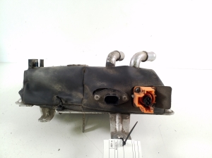 AUDI e-tron SUV (2018–2026) Invertors 4KE907171C - 4