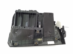 AUDI e-tron SUV (2018–2026) Glove box 4KL857035B - 3