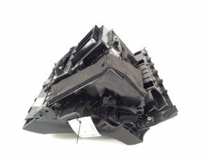 AUDI e-tron SUV (2018–2026) Glove box 4KL857035B - 4