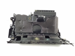 AUDI e-tron SUV (2018–2026) Glove box 4KL857035B - 6