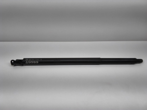 Tagaluugi amortisaator - KBB4626EX