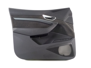   Front door panel  - 4KL867103F 
