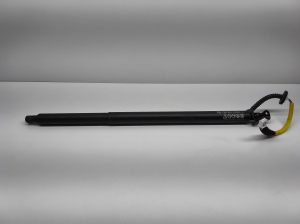 Tagaluugi amortisaator - KBB4636EX