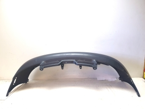 TOYOTA Prius W10/11 (1997–2003) Esikaitseraud 5211947020 - 2