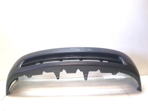 TOYOTA Prius W10/11 (1997–2003) Esikaitseraud 5211947020 - 3