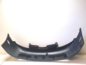 TOYOTA Prius W10/11 (1997–2003) Esikaitseraud 5211947020 - 5