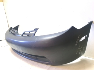 TOYOTA Prius W10/11 (1997–2003) Esikaitseraud 5211947020 - 6