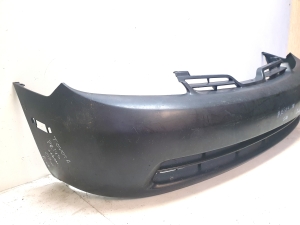TOYOTA Prius W10/11 (1997–2003) Esikaitseraud 5211947020 - 7