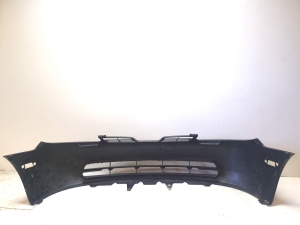TOYOTA Prius W10/11 (1997–2003) Esikaitseraud 5211947020 - 8