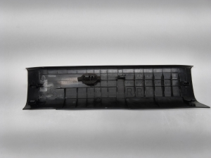 Mazda cx-60 I (2022–2026) Inner sill trim KBB368730 - 2