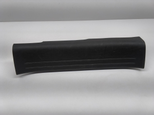 Sisemine läveliist - KBB368730