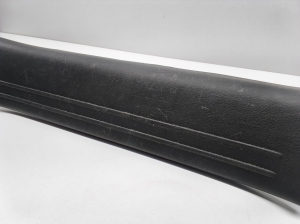 Mazda cx-60 I (2022–2026) Inner sill trim KBB368730 - 4