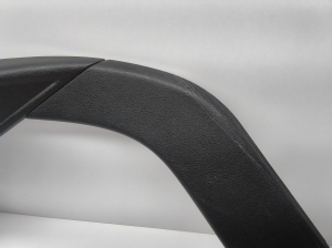 Mazda cx-60 I (2022–2026) Trunk interior trim KBB36884Z - 2