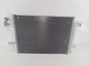 A/C condenser - BDGF61480A