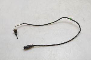 Volkswagen Jetta (2010–2017) Abgassensor 04L906088BQ - 3