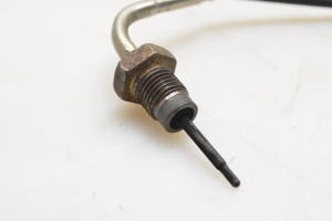 Volkswagen Jetta (2010–2017) Abgassensor 04L906088BQ - 4