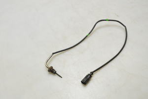Abgassensor - 04L906088BQ