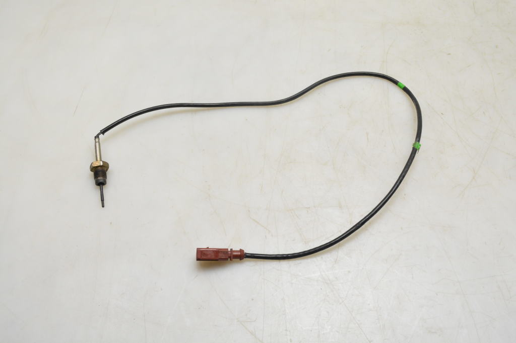Volkswagen Jetta (2010–2017) Abgassensor 04L906088BR Volkswagen Jetta (2010–2017) Abgassensor 04L906088BR
