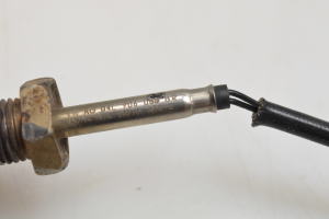 Volkswagen Jetta (2010–2017) Abgassensor 04L906088BR - 4