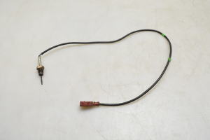 Abgassensor - 04L906088BR