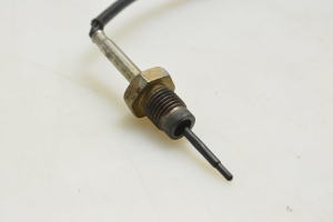 Volkswagen Jetta (2010–2017) Abgassensor 04L906088BR - 2