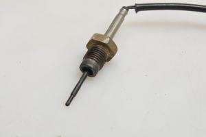 Volkswagen Jetta (2010–2017) Abgassensor 04L906088BR - 3