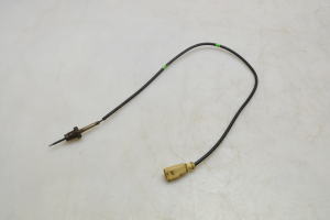 Abgassensor - 04L906088BS