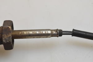 Volkswagen Jetta (2010–2017) Abgassensor 04L906088BS - 2