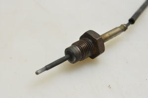 Volkswagen Jetta (2010–2017) Abgassensor 04L906088BS - 3