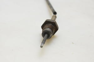 Volkswagen Jetta (2010–2017) Abgassensor 04L906088BS - 4