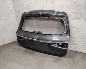 Tagaluuk - A1677405300