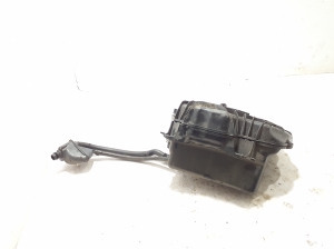 AUDI A6 C8 (2018–2025) AdBlue paak 4K0131878H - 5