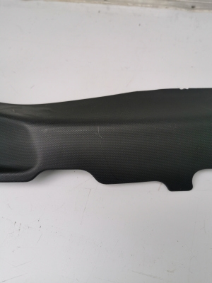 Smart Fortwo (2014–2026) Inner sill trim A4536986400 - 2