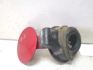 Volkswagen Passat B5 (1997–2005) Kütuse täiteava kork 3B0809857A - 2