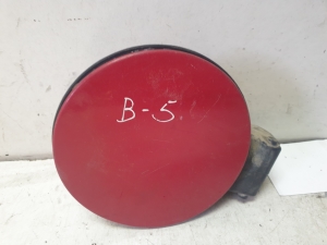Tankdeckel - 3B0809857A