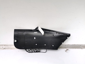 Smart Fortwo (2014–2026) Anderes Körperteil A4536802606 - 2
