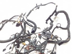 Motorkabelbaum - 05L971595T