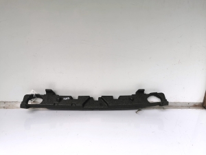 Smart Fortwo (2014–2026) Priekšējā bampera absorbētājs A4538857000 - 2