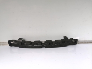 Front bumper absorber - A4538857000