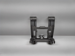 Mazda cx-60 I (2022–2026) Sonstiger Halter KBB342X - 2