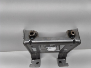 Mazda cx-60 I (2022–2026) Sonstiger Halter KBB342X - 4