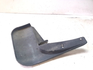 Ford Transit FT (2006–2012) Bavettes de roue YC15V28345AGW - 3
