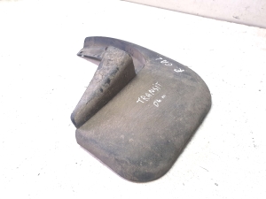 Ford Transit FT (2006–2012) Schmutzfänger YC15V28344AGW - 2
